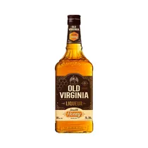  Whisky Old ...