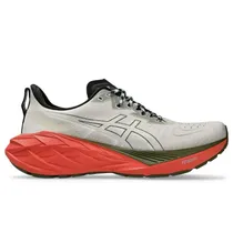 Tênis Asics ...