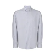  Camisa Duda...