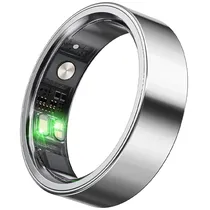 Anillo Intel...