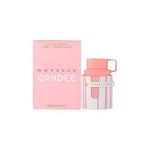 Armaf Odyssey Candee F Edp 100ML