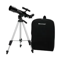  Telescopio ...