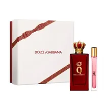  Dolce & Gab...