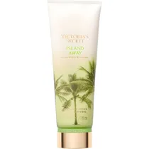 Victoria's Secret Lotion Island Away - 236ML