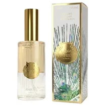 Perfume Capi...