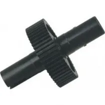  XTM Diff As...