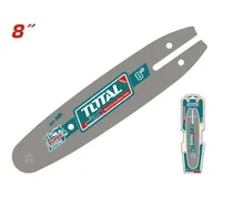 Sabre para ...