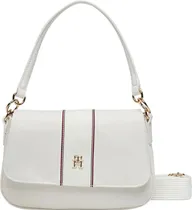 Bolsa Tommy ...