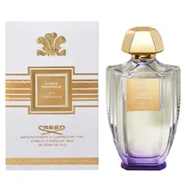  P.Creed Acq...