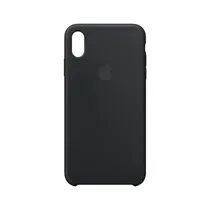 Brandles Silicone CL/Cas IP X/XS V/CL