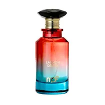  Perfume MPF...