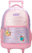  Mochila com...