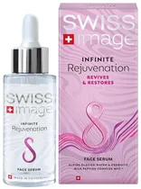 Soro Facial...