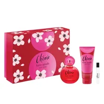Kate Spade C...