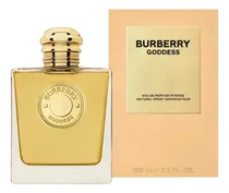 Burberry Goddess Fem Intense 100ML Edp