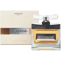  Perfume Sis...