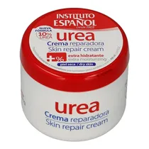  Instituto E...