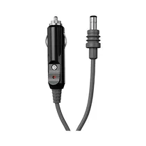  Cable Rock ...