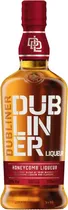  Licor Dubli...