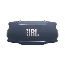  Speaker JBL...