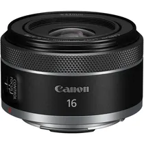  Lente Canon...