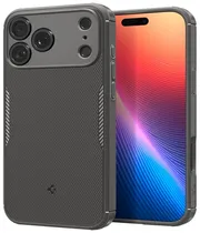  Case Spigen...