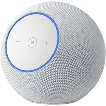  Speaker Ama...