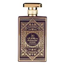  Perfume Al ...