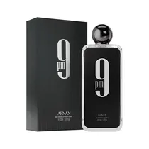 Perfume Afna...