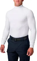  Camiseta 5....