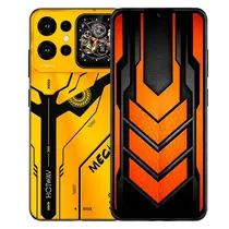 Smartphone H...