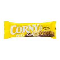 Barra Cereal...