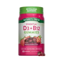  Vitaminas N...