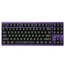  Teclado Atk...