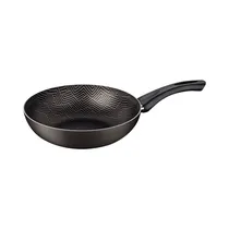  Sartén Wok ...