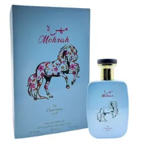  Perfume BY ...