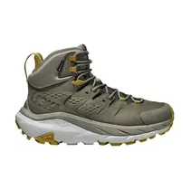  Bota Hoka H...