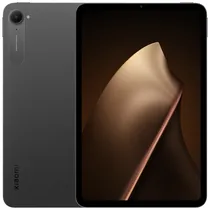 Tablet Xiaomi Pad Mini - 12/512GB - Wi-Fi - 8.8" - Cinza