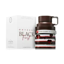 Perf Uni Armaf Odyssey Black Forest Edp 100ML