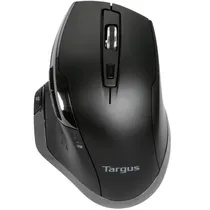  Mouse Sem F...