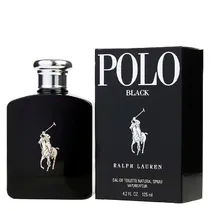 Perfume Ralp...