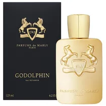  Perfume Mas...