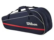  Bolsa de Tê...