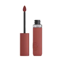  Labial Líqu...