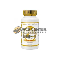  Diuretic Na...