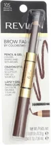 Revlon Penci...