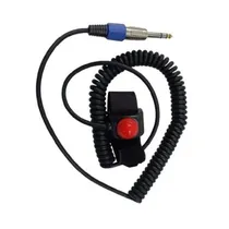 Ufq Cable PT...
