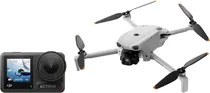 Drone Dji Li...