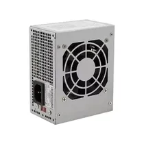 Fonte 230W S...