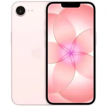  Apple iPhon...